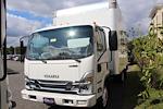 2024 Isuzu NPR  for sale #2451 - photo 4