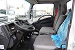 New 2024 Isuzu NPR-HD Regular Cab 4x2, Box Truck for sale #2452 - photo 12