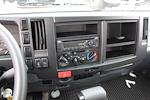 New 2024 Isuzu NPR-HD Regular Cab 4x2, Box Truck for sale #2452 - photo 15