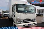 2024 Isuzu NPR  for sale #2454 - photo 1