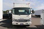 2024 Isuzu NPR  for sale #2454 - photo 3