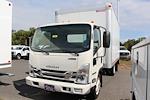 2024 Isuzu NPR  for sale #2454 - photo 4