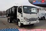 2024 Isuzu NRR  for sale #2461 - photo 1