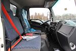 New 2024 Isuzu NRR Regular Cab 4x2, Switch-N-Go E-Series Hooklift Body for sale #2461 - photo 13