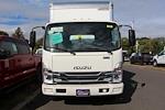 2024 Isuzu NRR  for sale #2462 - photo 3