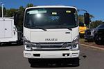 New 2024 Isuzu NRR Regular Cab 4x2, Stake Bed for sale #2466 - photo 3