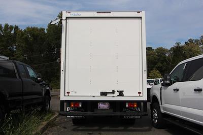 2024 Isuzu NRR  for sale #2468 - photo 2