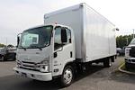 2024 Isuzu NRR  for sale #2468 - photo 4