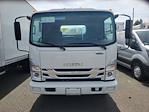 New 2024 Isuzu NRR Regular Cab 4x2, Cab Chassis for sale #2473 - photo 3
