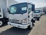 New 2024 Isuzu NRR Regular Cab 4x2, Cab Chassis for sale #2473 - photo 4