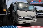 2024 Isuzu NRR  for sale #2474 - photo 1