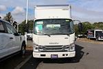 2024 Isuzu NRR  for sale #2480 - photo 3