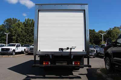 2024 Isuzu NRR  for sale #2481 - photo 2