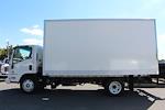 New 2024 Isuzu NRR Regular Cab 4x2, Box Truck for sale #2481 - photo 5