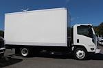 New 2024 Isuzu NRR Regular Cab 4x2, Box Truck for sale #2481 - photo 7