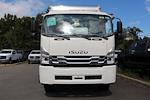 2025 Isuzu MT6  for sale #2509 - photo 3