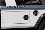 Used 2020 Ford F-450 Regular Cab 4x4, Jerr-Dan Standard Duty Wreckers Wrecker Body for sale #US3507 - photo 17