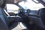 Used 2020 Ford F-450 Regular Cab 4x4, Jerr-Dan Standard Duty Wreckers Wrecker Body for sale #US3507 - photo 22