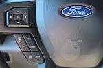 Used 2020 Ford F-450 Regular Cab 4x4, Jerr-Dan Standard Duty Wreckers Wrecker Body for sale #US3507 - photo 25