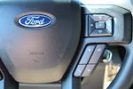 Used 2020 Ford F-450 Regular Cab 4x4, Jerr-Dan Standard Duty Wreckers Wrecker Body for sale #US3507 - photo 26