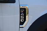 Used 2020 Ford F-450 Regular Cab 4x4, Jerr-Dan Standard Duty Wreckers Wrecker Body for sale #US3507 - photo 4