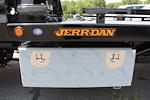 Used 2022 Chevrolet Silverado 5500 LT Regular Cab 4WD, Jerr-Dan Standard Duty Carriers Rollback Body for sale #22J466 - photo 10