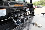 Used 2022 Chevrolet Silverado 5500 LT Regular Cab 4WD, Jerr-Dan Standard Duty Carriers Rollback Body for sale #22J466 - photo 11