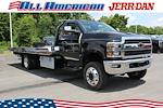 2022 Chevrolet Silverado MD LT Jerr-Dan for sale #22J475 - photo 1