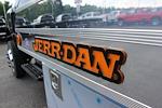 2022 Chevrolet Silverado MD LT Jerr-Dan for sale #22J475 - photo 15