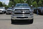 Used 2022 Chevrolet Silverado 5500 LT Regular Cab 4WD, Rollback Body for sale #22J475 - photo 3