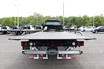 Used 2022 Chevrolet Silverado 5500 LT Regular Cab 4WD, Rollback Body for sale #22J485 - photo 7