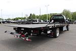 Used 2022 Chevrolet Silverado 5500 LT Regular Cab 4WD, Rollback Body for sale #22J485 - photo 2