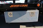 2022 Chevrolet Silverado MD LT Jerr-Dan for sale #22J486 - photo 20