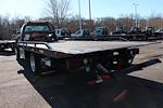 New 2022 Chevrolet Silverado 5500 LT Regular Cab 4WD, 20' Jerr-Dan Standard Duty Carriers Rollback Body for sale #22J486 - photo 6