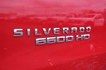 2022 Chevrolet Silverado MD Jerr-Dan for sale #22J519 - photo 9