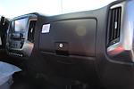 Used 2022 Chevrolet Silverado 5500 LT Regular Cab 4WD, Rollback Body for sale #22J539 - photo 22