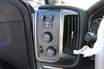 Used 2022 Chevrolet Silverado 5500 LT Regular Cab 4WD, Rollback Body for sale #22J539 - photo 28