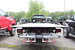 2022 Chevrolet Silverado 5500 Regular Cab DRW 4WD, Jerr-Dan Standard Duty Carriers Rollback Body for sale #22J545 - photo 2