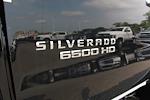 Used 2022 Chevrolet Silverado 6500 Regular Cab 4WD, Rollback Body for sale #22J549 - photo 11