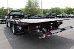 Used 2022 Chevrolet Silverado 6500 Regular Cab 4WD, Rollback Body for sale #22J559 - photo 6