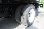 New 2022 Chevrolet Silverado 6500 Regular Cab 4WD, 22' Standard Duty Carriers Rollback Body for sale #22J567 - photo 17