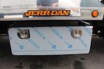 2022 Chevrolet Silverado MD Jerr-Dan for sale #22J567 - photo 21