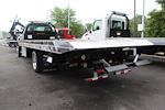 2022 Chevrolet Silverado 6500 Regular Cab DRW 4WD, Standard Duty Carriers Rollback Body for sale #22J567 - photo 6