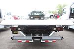 New 2022 Chevrolet Silverado 6500 Regular Cab 4WD, 22' Standard Duty Carriers Rollback Body for sale #22J567 - photo 7