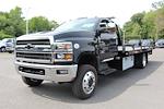 2022 Chevrolet Silverado MD Jerr-Dan for sale #22J576 - photo 4