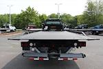 New 2022 Chevrolet Silverado 6500 Regular Cab 4WD, 22' Standard Duty Carriers Rollback Body for sale #22J576 - photo 7