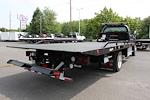 2022 Chevrolet Silverado 6500 Regular Cab DRW 4WD, Standard Duty Carriers Rollback Body for sale #22J576 - photo 2