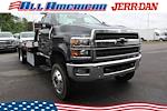 2022 Chevrolet Silverado MD Jerr-Dan for sale #22J630 - photo 1