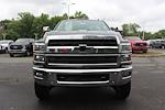 2022 Chevrolet Silverado MD Jerr-Dan for sale #22J630 - photo 3