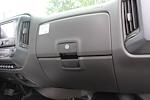 New 2022 Chevrolet Silverado 6500 Regular Cab 4WD, 22' Standard Duty Carriers Rollback Body for sale #22J630 - photo 24